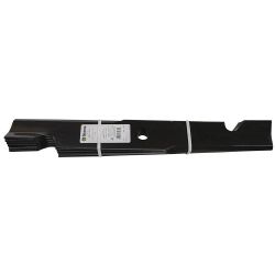 Stens 355-287-6 Hi-Lift Blade Shop Pack 