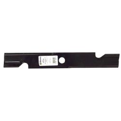 Stens 355-291 Notched Hi-Lift Blade 