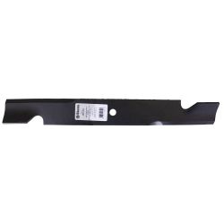Stens 355-331 Notched Hi-Lift Blade 