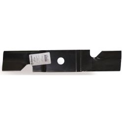 Stens 355-407 Notched Hi-Lift Blade 