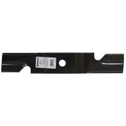 Stens 355-411 Notched Hi-Lift Blade 