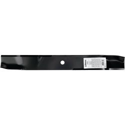 Stens 355-602 Hi-Lift Blade - STE 355-602