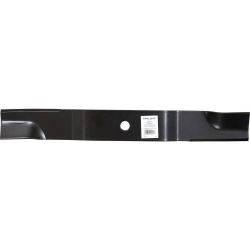 Stens 355-606 Hi-Lift Blade 