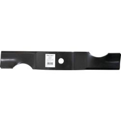 Stens 355-610 Notched Hi-Lift Blade 