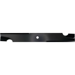 Stens 355-960 Notched Hi-Lift Blade - STE 355-960