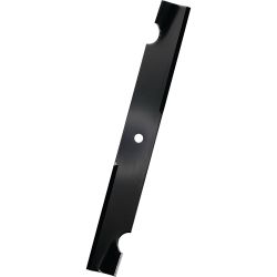 Stens 355-960 Notched Hi-Lift Blade - STE 355-960