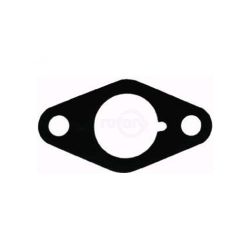 Rotary 3551 Carburetor Mounting Gasket 