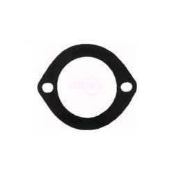 Rotary 3552 Carburetor Gasket 