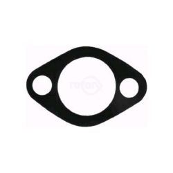 Rotary 3553 Exhaust Gasket 