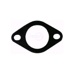 Rotary 3554 Carburetor Mounting Gasket 