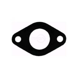 Rotary 3556 Carburetor Gasket 