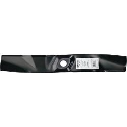 Stens 356-185 Mulching Blade - STE 356-185