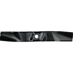 Stens 356-185 Mulching Blade - STE 356-185