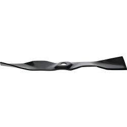 Stens 356-185 Mulching Blade - STE 356-185