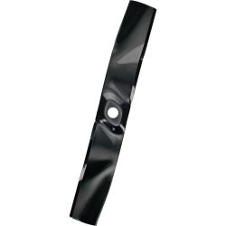 Stens 356-185 Mulching Blade - STE 356-185
