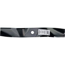 Stens 356-395 Mulching Blade 