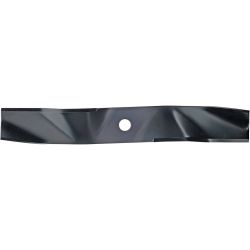 Stens 356-395 Mulching Blade - STE 356-395