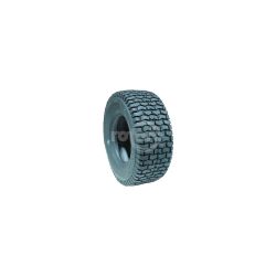 Rotary 359 13" x 5.00" x 6" Turf Saver 2-Ply Carlisle Tire 