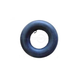 Rotary 360 13" x 5.00" x 6" L-Stem Tube 