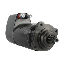 Stens 3600-0102 Starter 