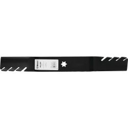 Stens 362-404 Toothed Blade - STE 362-404