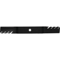 Stens 362-404 Toothed Blade - STE 362-404