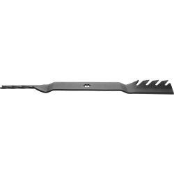 Stens 362-404 Toothed Blade - STE 362-404