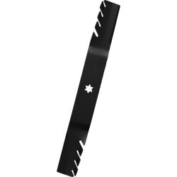Stens 362-404 Toothed Blade - STE 362-404