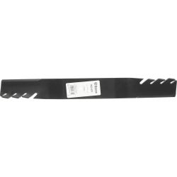 Stens 362-418 Toothed Blade - STE 362-418