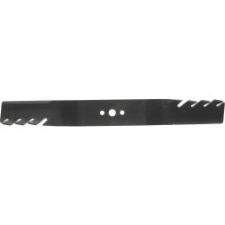 Stens 362-418 Toothed Blade - STE 362-418