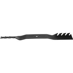 Stens 362-418 Toothed Blade - STE 362-418