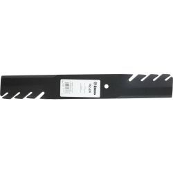 Stens 362-436 Toothed Blade - STE 362-436