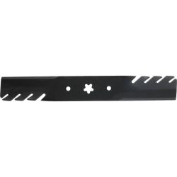 Stens 362-436 Toothed Blade - STE 362-436
