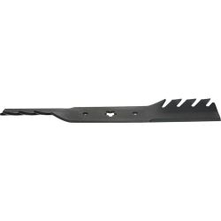 Stens 362-436 Toothed Blade - STE 362-436