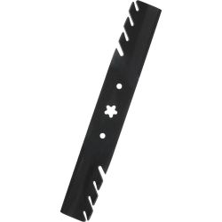 Stens 362-436 Toothed Blade - STE 362-436