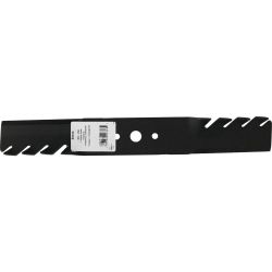 Stens 362-458 Toothed Blade 