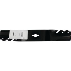Stens 362-612 Toothed Blade - STE 362-612