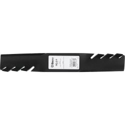 Stens 362-616 Toothed Blade / Bobcat 112111-01 