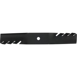 Stens 362-616 Toothed Blade / Bobcat 112111-01 - STE 362-616
