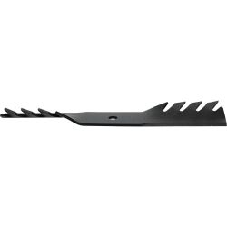 Stens 362-616 Toothed Blade / Bobcat 112111-01 - STE 362-616