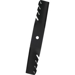 Stens 362-616 Toothed Blade / Bobcat 112111-01 - STE 362-616