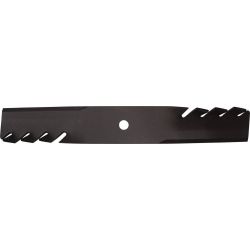Stens 362-617 Silver Streak Toothed Blade - STE 362-617