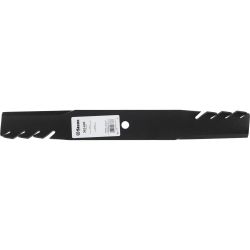 Stens 362-620 Toothed Blade - STE 362-620