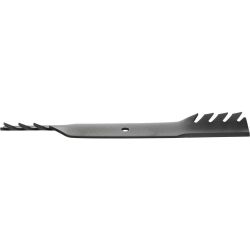 Stens 362-620 Toothed Blade - STE 362-620