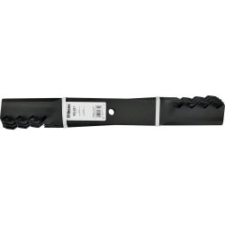 Stens 362-621-6 Toothed Blade Shop Pack 