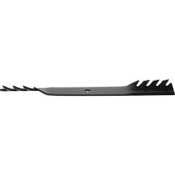 Stens 362-621-6 Toothed Blade Shop Pack - STE 362-621-6