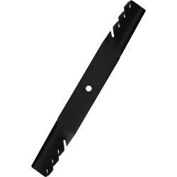 Stens 362-621-6 Toothed Blade Shop Pack - STE 362-621-6