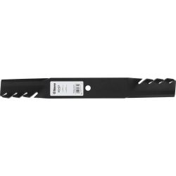 Stens 362-621 Silver Streak Blade 