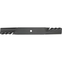Stens 362-621 Silver Streak Blade - STE 362-621