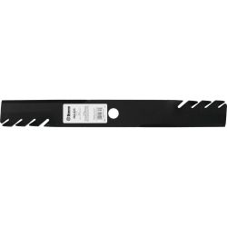 Stens 362-623 Toothed Blade - STE 362-623